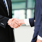 ‘Uncertain’ 2025, M&A Deadlock Freeze $1 Trillion in PE Assets