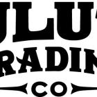 Duluth Holdings Inc. Announces Inducement Grant Under NASDAQ Listing Rule 5635(c)(4)