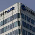 CyberArk Earnings, Revenue Top Views Amid Shift To Subscription Model