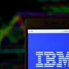 'Not Your Father's IBM' - Analyst Says Company's Shift To A Software-Centric Company Is Overlooked