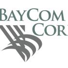 BayCom Corp Reports 2023 Fourth Quarter Earnings of $6.4 Million