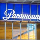 Why Is Paramount Global Stock Surging In Monday's Premarket Session?