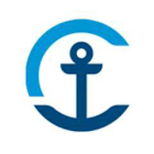 Camden National Corp (CAC) Q1 2025 Earnings Call Highlights: Strong Core Net Income Amid ...