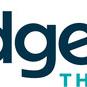 Edgewise Therapeutics Reports First Quarter 2025 Financial Results and Recent Business Highlights
