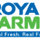 Royal Farms Celebrates Milestone with the Grand Opening of 300th Store in Millersville, MD!