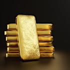 Why Iamgold Rallied Today