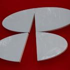 Mexico's Banorte backs away from potential Banamex bid