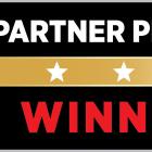 N-able Earns Premier 5-Star Rating in 2024 CRN Partner Program Guide