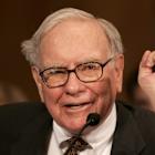 4 Lessons Warren Buffett Teaches Us About Leaving a Financial Legacy