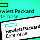 HPE CEO on upcoming Juniper Network trial: The DOJ's thesis is 'flawed'