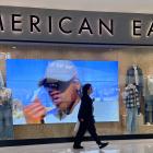 American Eagle, Applied Materials, HPE: Top analyst calls