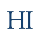 Hillenbrand Inc (HI) Q4 2024: Everything You Need To Know Ahead Of Earnings