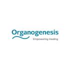 Organogenesis Holdings Inc. to Report Fourth Quarter and Fiscal Year 2023 Financial Results on February 29, 2024