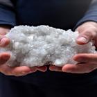 Boron One completes EIA for Piskanja Boron Project in Serbia