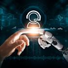 Can C3.ai Flip Resistance To Support Amid Trump Tariff Pause? Is AI Stock A Buy Now?