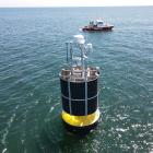 Ocean Power Technologies Completes Engineering of Merrows for Hot Climates