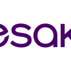Lesaka appoints fintech entrepreneur Ali Mazanderani as Chairman, Kuben Pillay as Lead Independent Director, and Chris Meyer to conclude tenure as Group CEO in February 2024