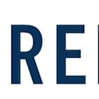 Grove Collaborative Taps RELEX Solutions to Streamline Planning and Support Sustainable Growth