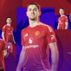 Manchester United and Qualcomm Extend and Expand Principal Shirt Partnership