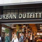 Urban Outfitters, Snowflake, Synopsys: After-hours movers