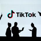 ByteDance-owned TikTok explores local services markets in Indonesia and Thailand