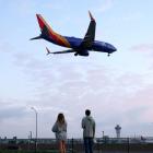 Why Southwest just broke its 50-year boarding tradition