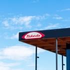 Takeda announces appointment of Julie Kim as CEO