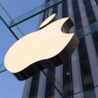 Top Analyst Reports for Apple, Philip Morris & Sony