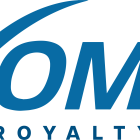 XOMA Royalty to Present at Oppenheimer 35th Annual Healthcare Life Sciences Conference