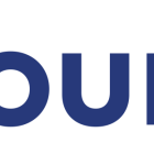 Founder Group Secures Additional Contracts with Solar Installation Companies in Malaysia of US$ 1.5 Million