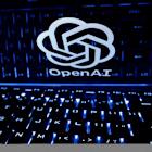 OpenAI negotiates with Microsoft for new funding and future IPO, FT reports