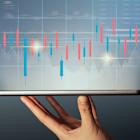 This AI Trader Bought Meta Stock and Dumped Eli Lilly
