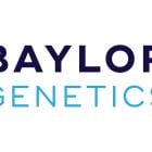 Baylor Genetics to Integrate with Epic Aura to Enhance Efficiency and Deliver Genetic Testing Results to Hospitals and Health Systems