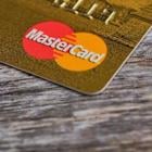 Mastercard Launches Touch Card in Canada to Aid Sight Loss Users