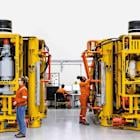 SLB’s OneSubsea secures EPC contract for Northern Lights project