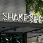 Shake Shack CEO on the burger chain's new growth plan, international ambitions