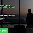 Schneider Electric Announces U.S. Winners of Third Annual Sustainability Impact Awards