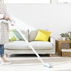 4 Best Ways To Spend $891 To Outsource Your Time-Sucking Chores