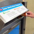 Walgreens Encourages Safe Drug Disposal on National Drug Take Back Day Saturday, April 26, 2025