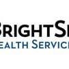 BrightSpring Health Services, Inc. to Participate in the Morgan Stanley 22nd Annual Global Healthcare Conference