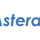 Astera Labs Announces Financial Results for the First Quarter of Fiscal Year 2024