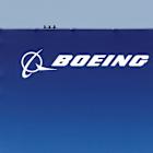Boeing’s $4.7 Billion Spirit AeroSystems Deal Faces U.K. Antitrust Probe