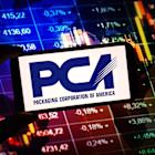 Is Packaging Corporation of America Underperforming the Nasdaq?