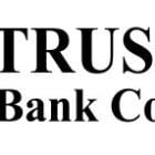 Trustco Caps Year of Efficiency, Strength, and Value - Reports Fourth Quarter 2024 Net Income of $11.3 Million; $48.8 Million for the Year