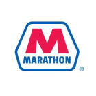 Marathon Petroleum Corp (MPC) Q3 2024 Earnings Call Highlights: Strong Operational Performance ...