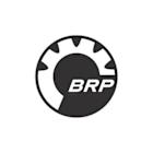/C O R R E C T I O N from Source -- BRP Inc./
