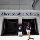 The Zacks Analyst Blog Highlights PC Connection, JD.com, Burlington Stores and Abercrombie & Fitch