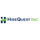 HireQuest, Inc. Closes Acquisition of TEC Staffing Services