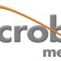 Microbot Medical Announced Positive Results of Its GLP Pivotal Pre-Clinical Study Where All Study Objectives Were Met