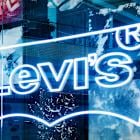 Levi Strauss analyst resets price target, assesses tariff impact before Q2 report